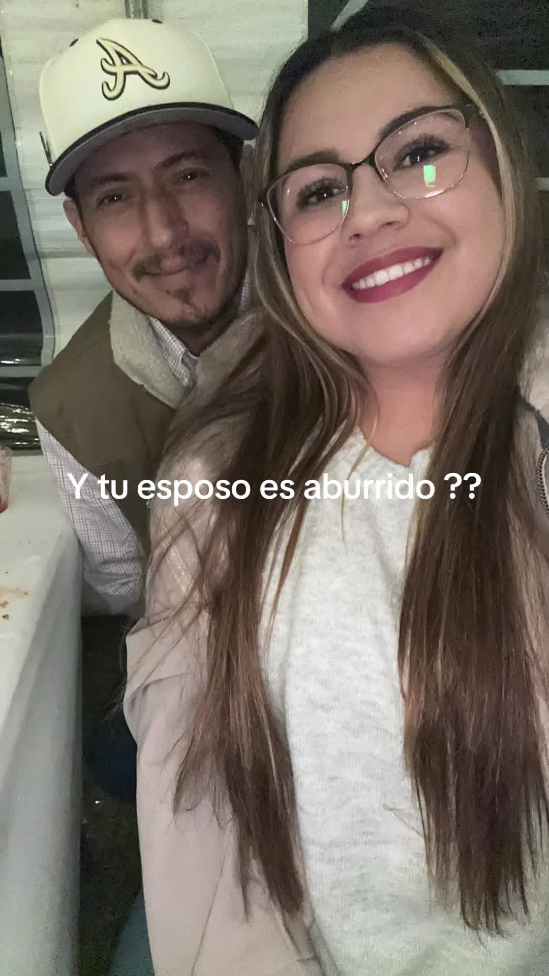 @Vane | SAHM 🎀⚽️🧩