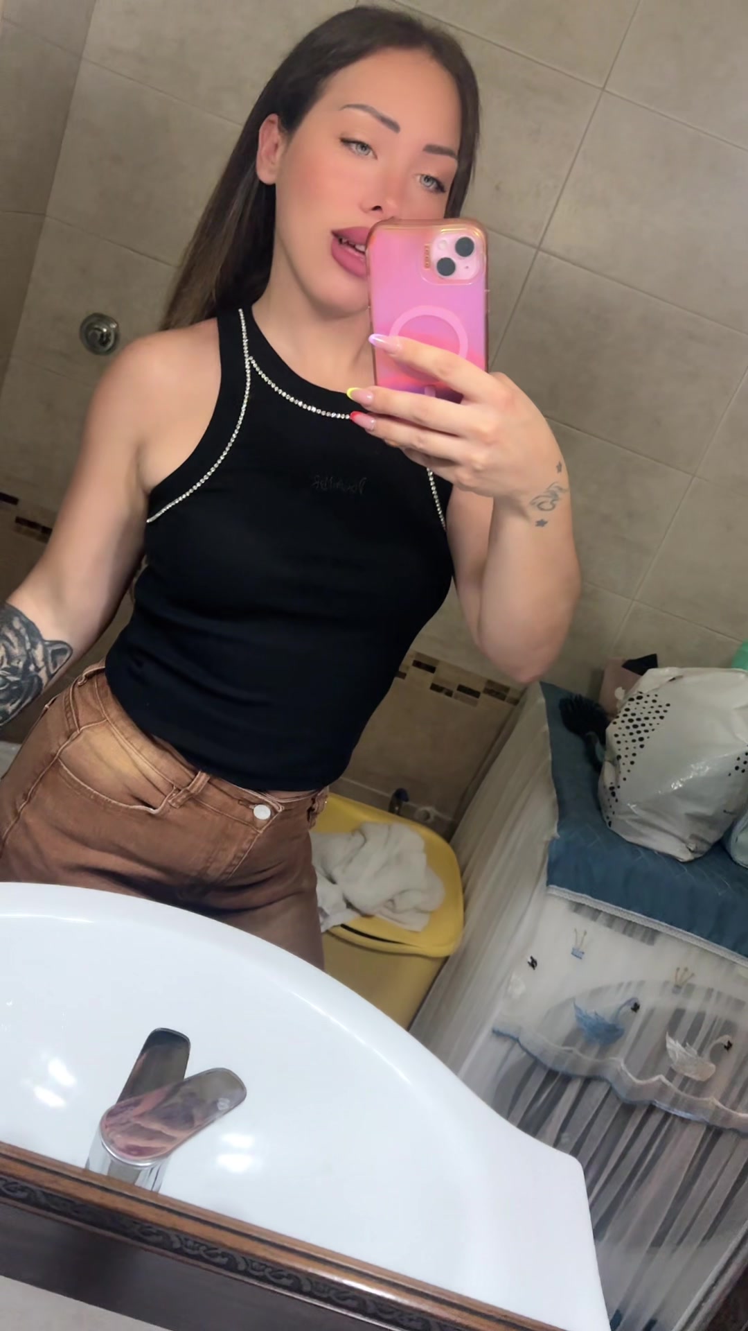 @manucrifrancybryan