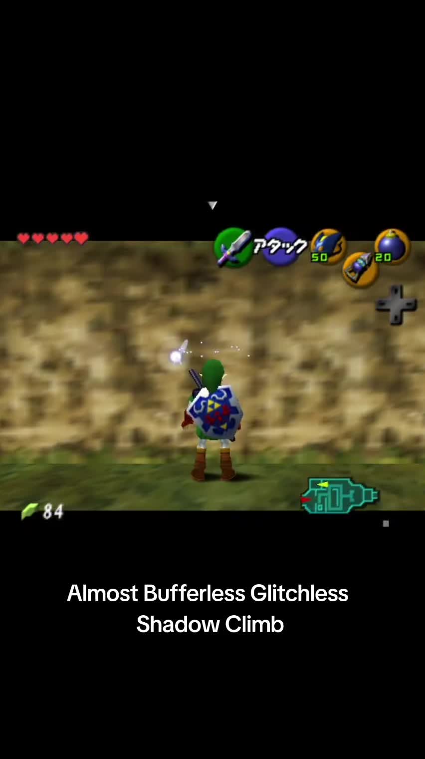 @MillennialN64Dad