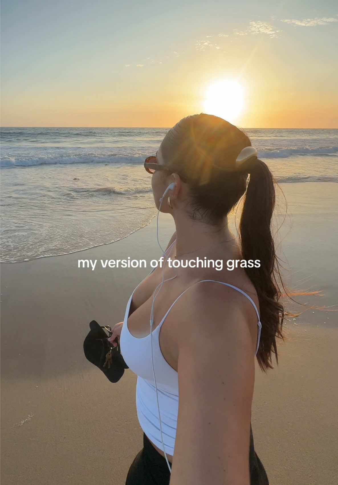 @soleil