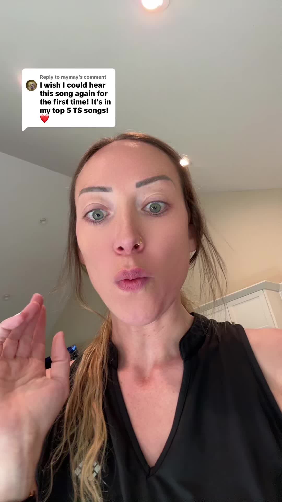 @oliviaraglp1