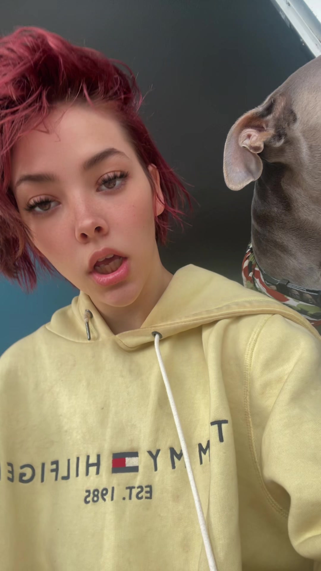 @leahwashere12321