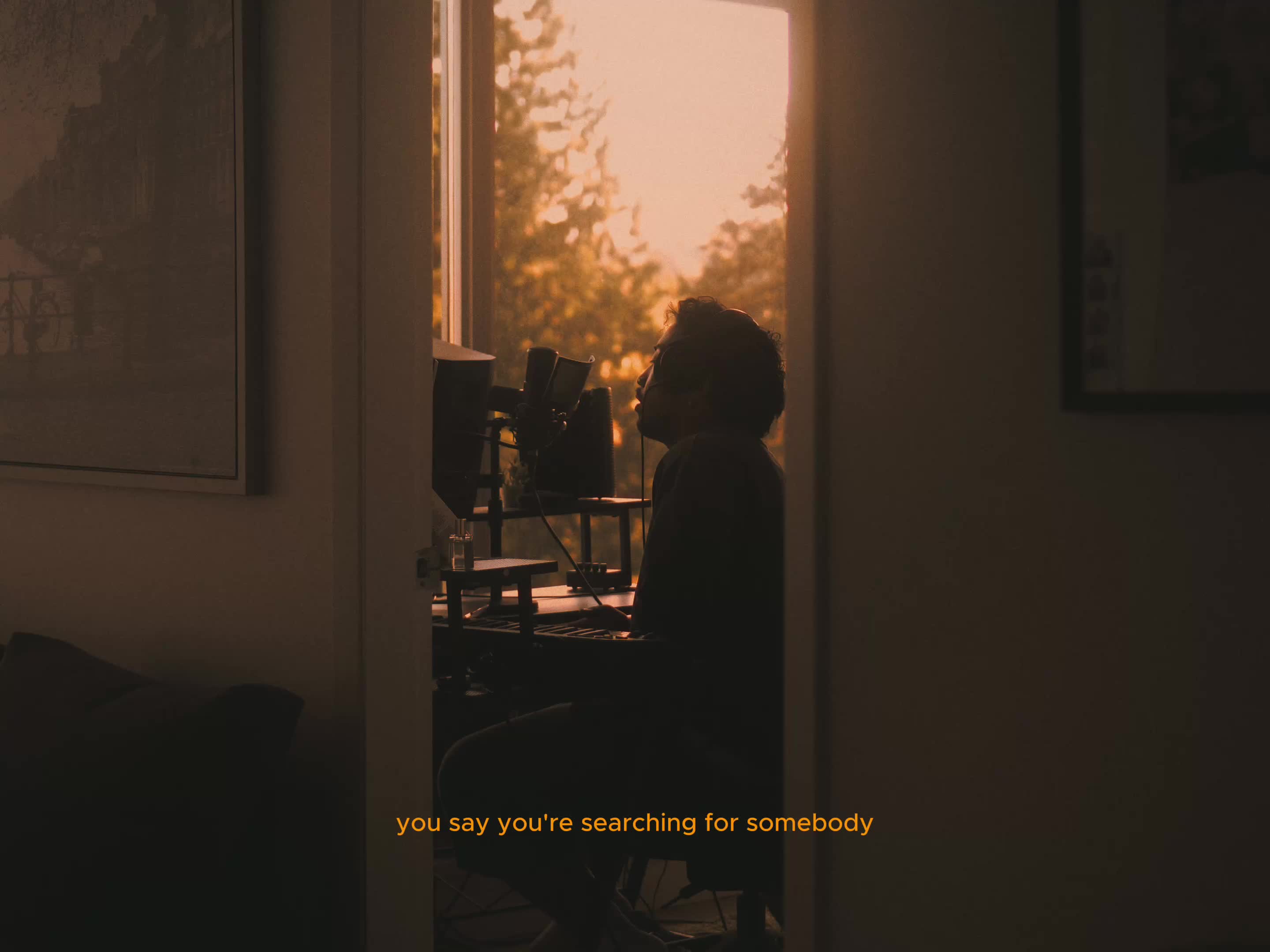 @CONCEPCION