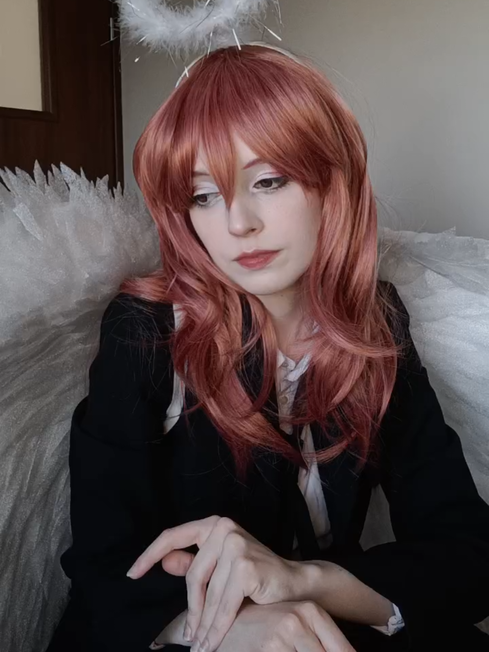 @freivena