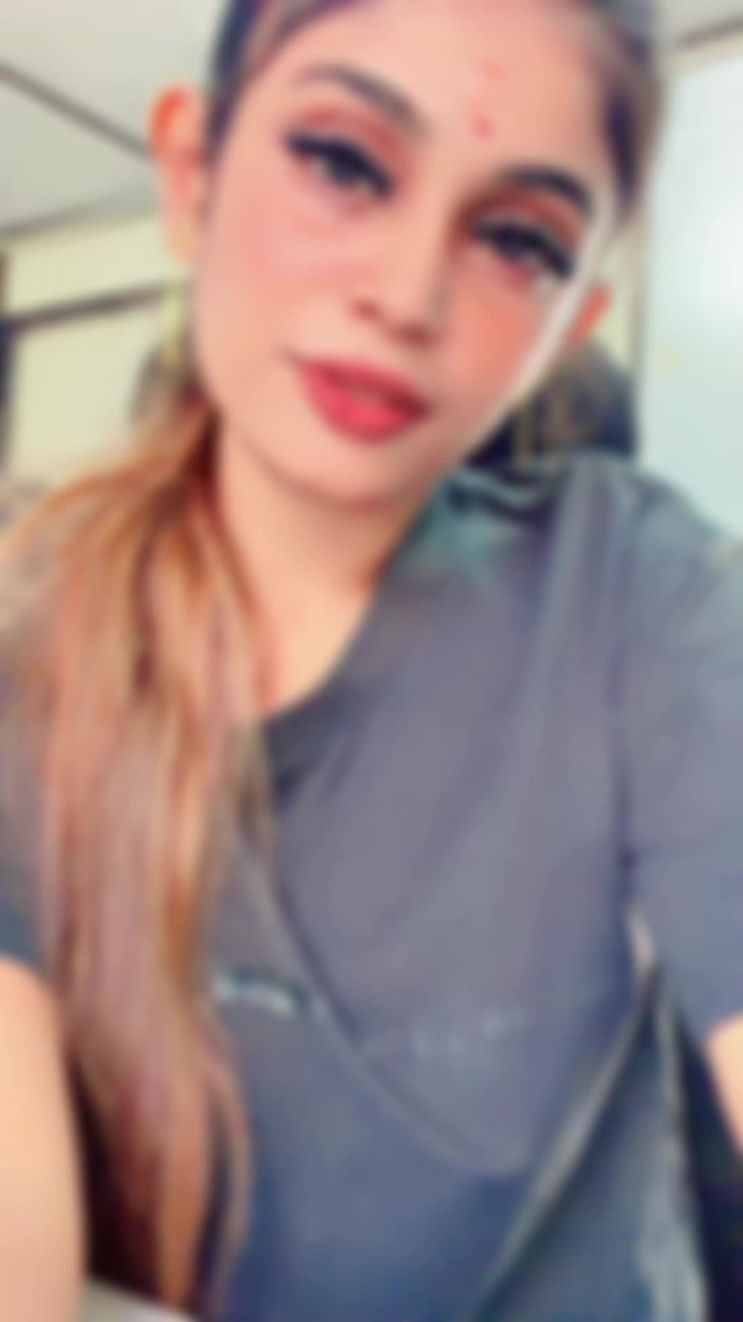 @Papa_1999