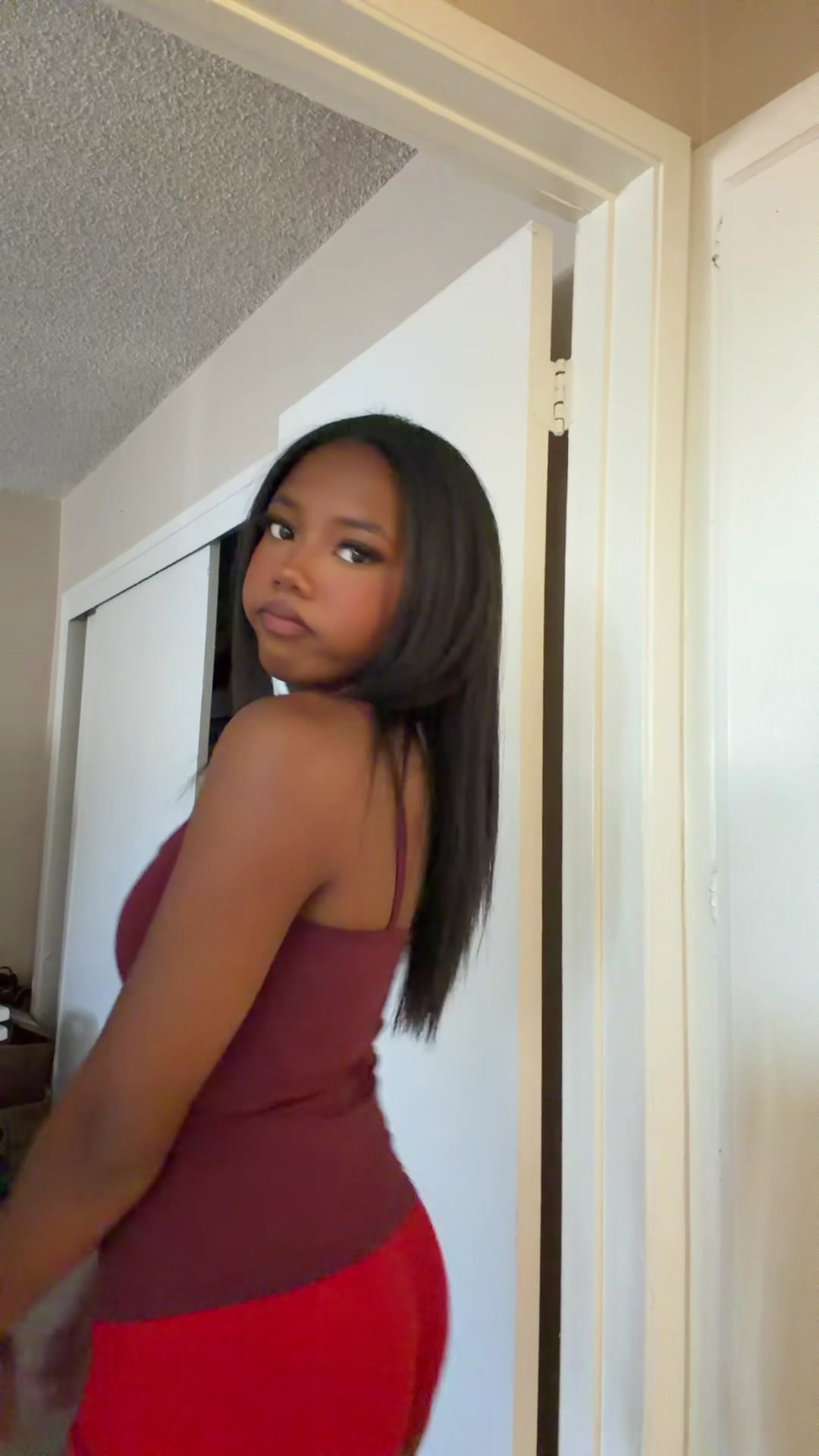 @jsmirra