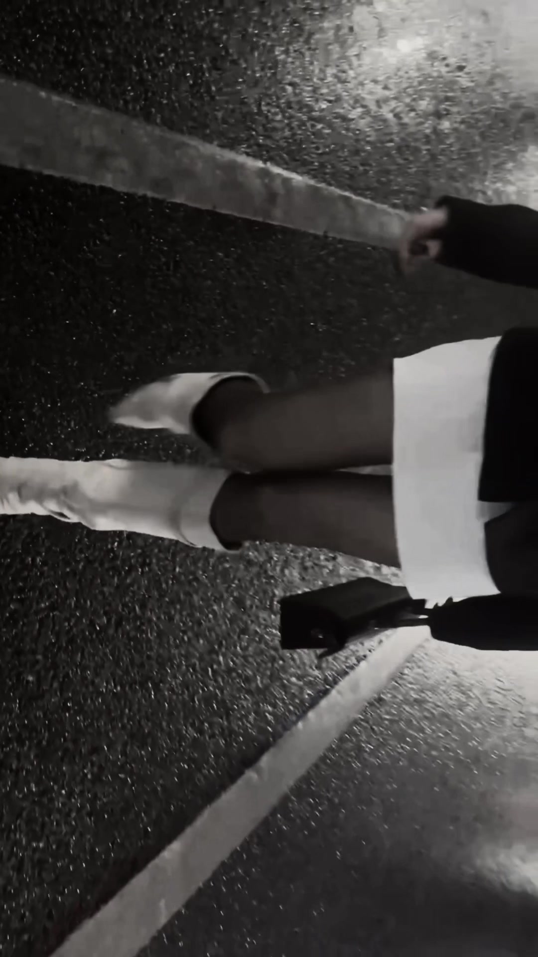 @Sonia