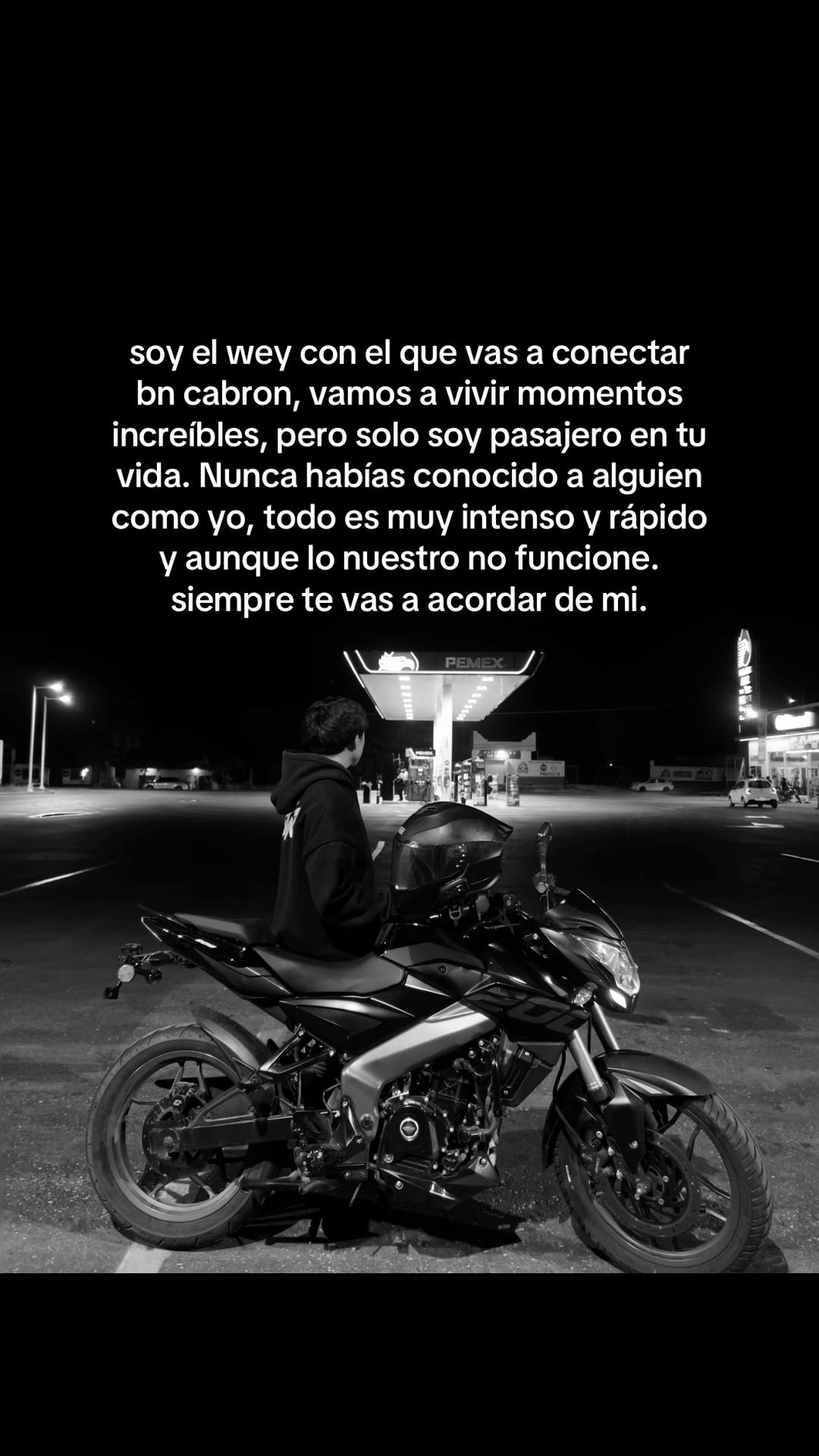 @ManuelX🥷🏻