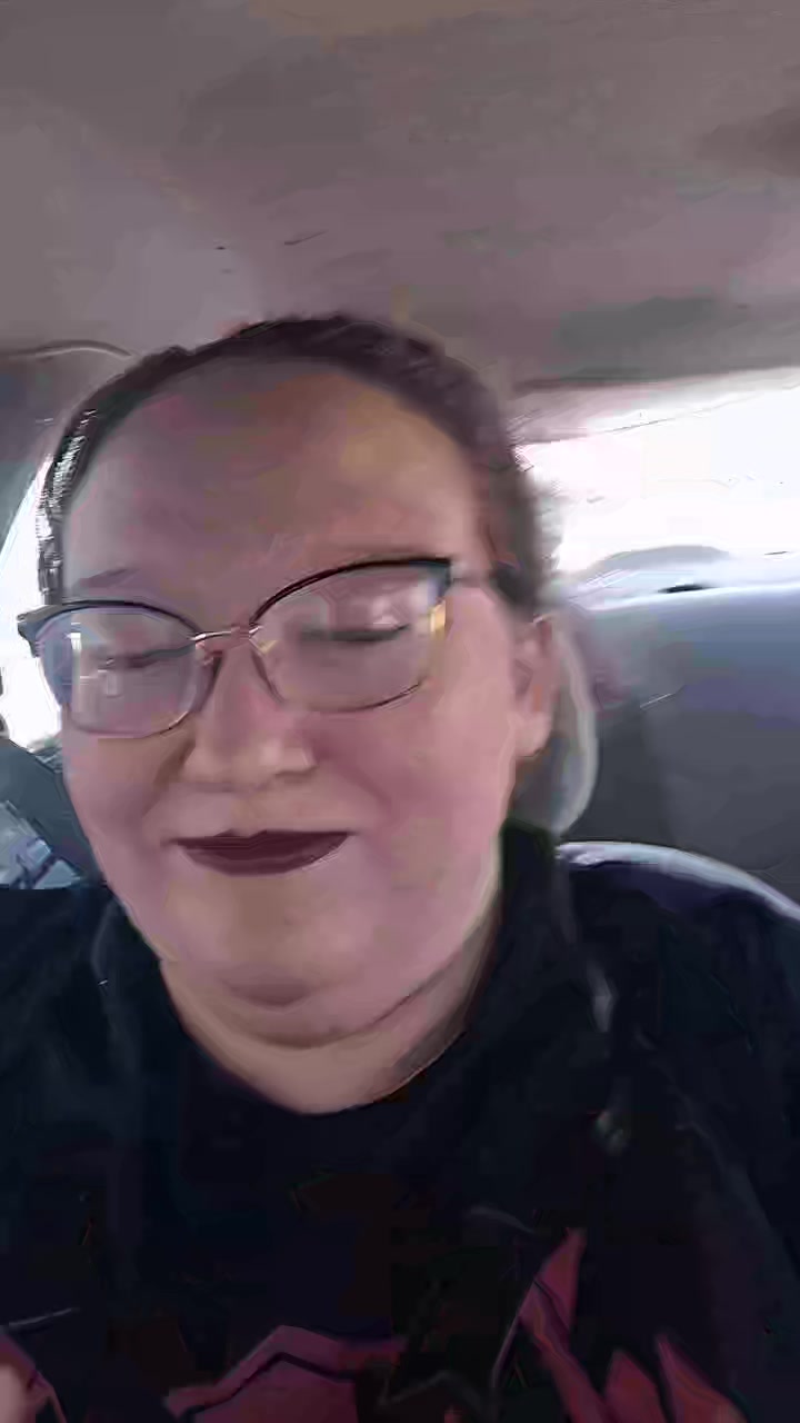 @Dr.Mistress_Plague