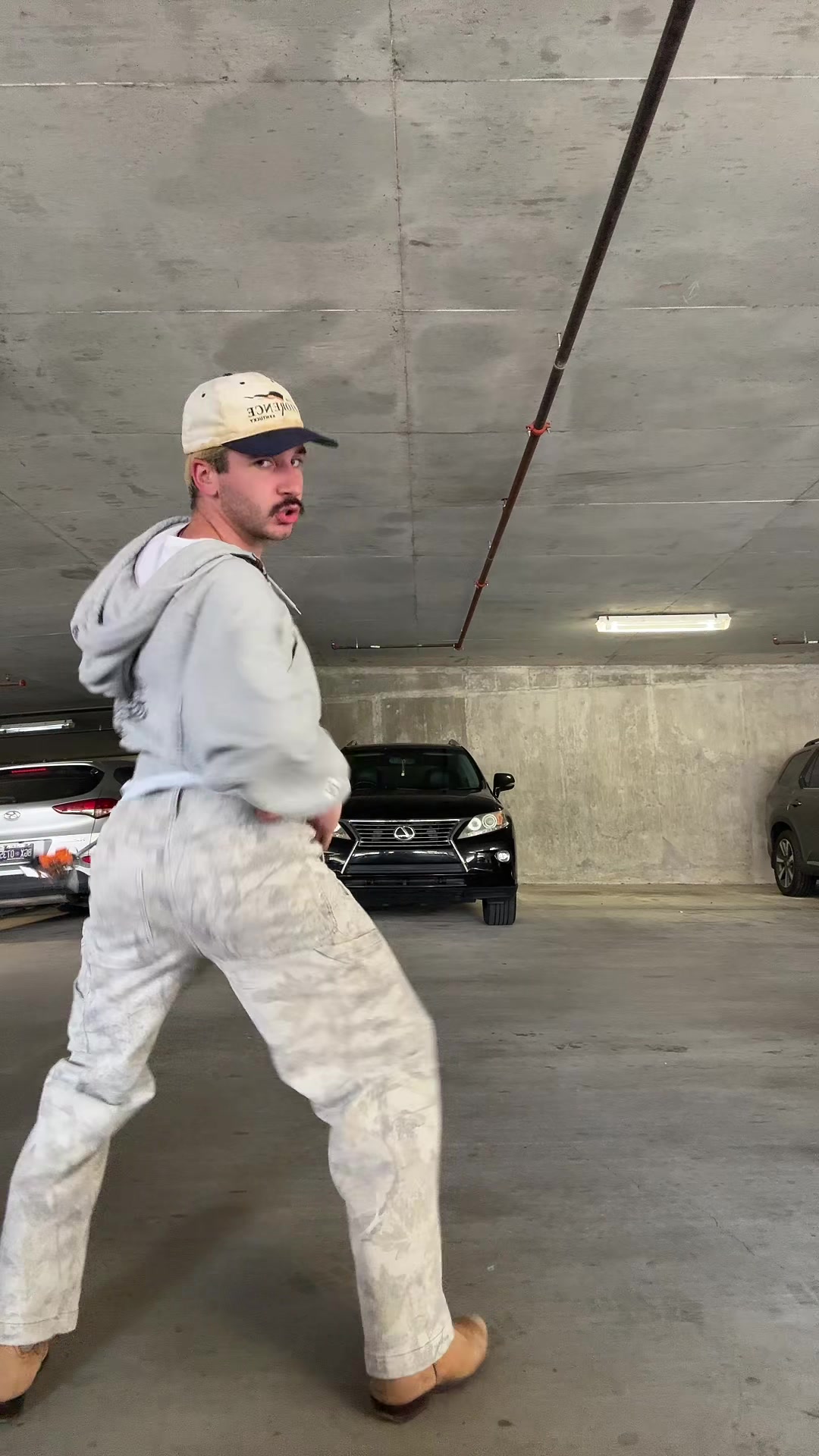 @erik