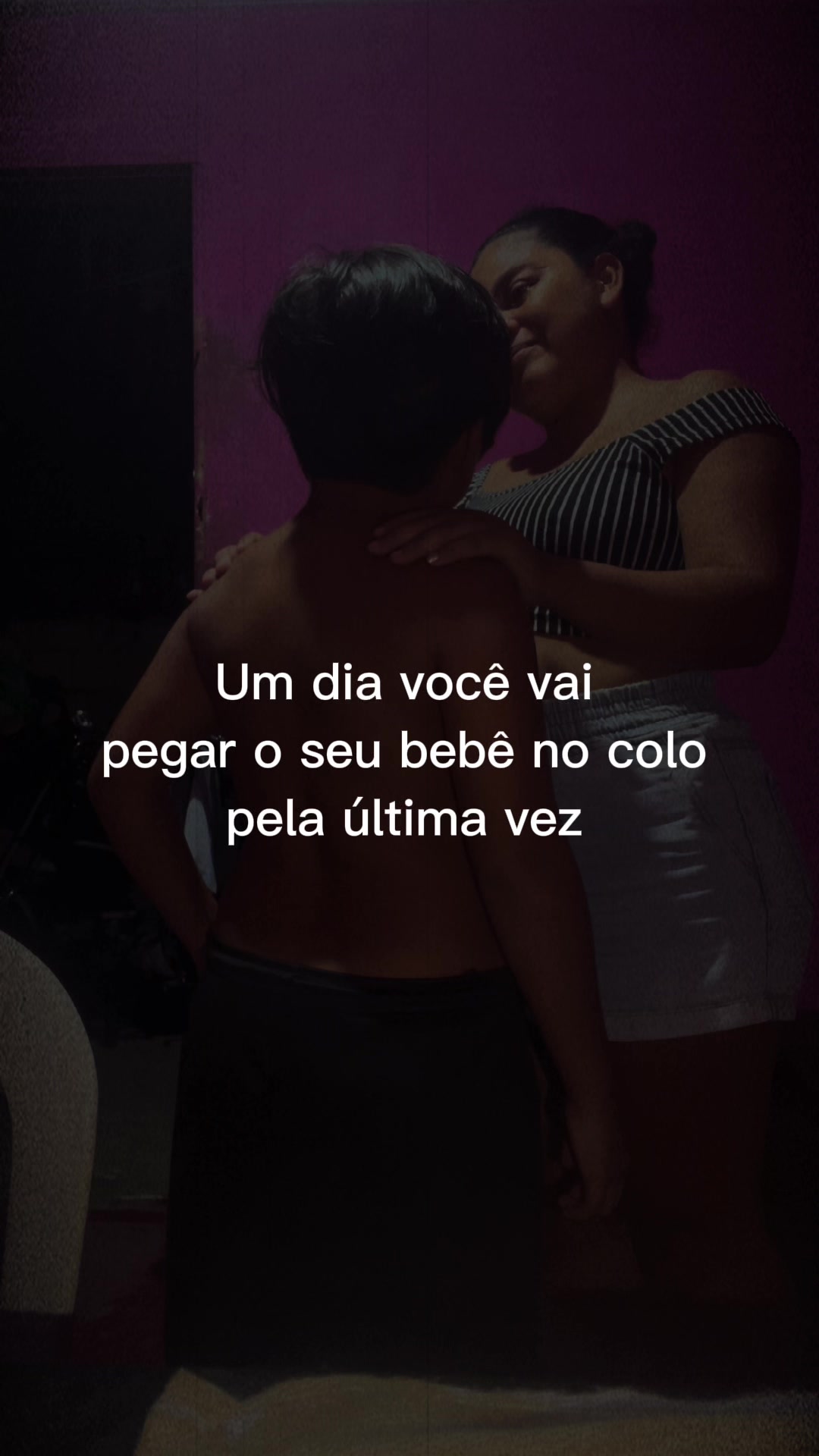 @Bia