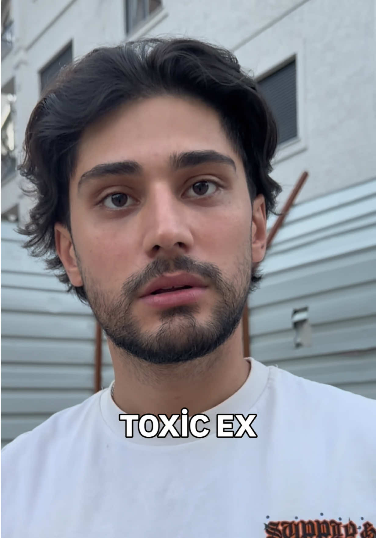 @borakystt