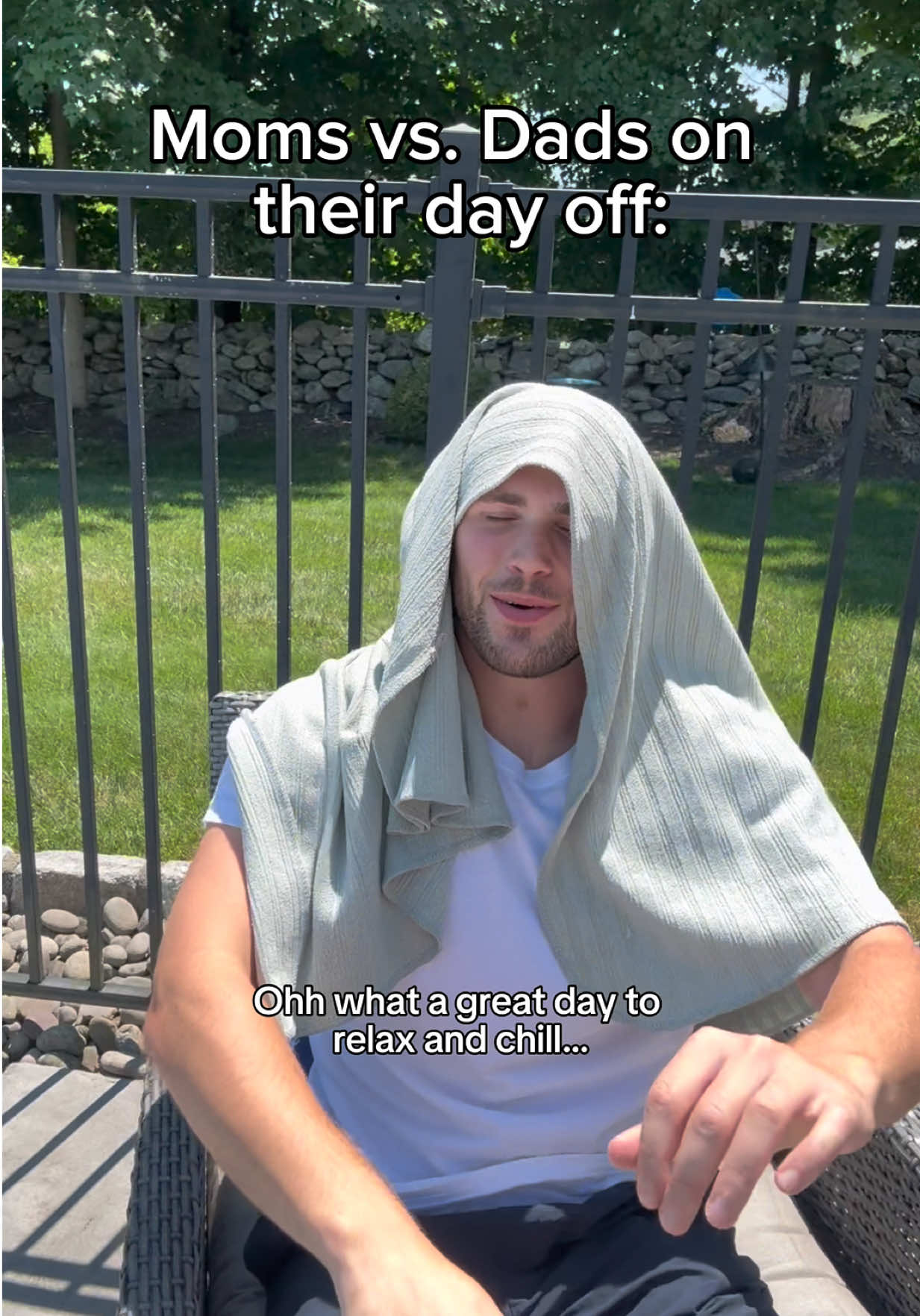 @MichaelSoEpic