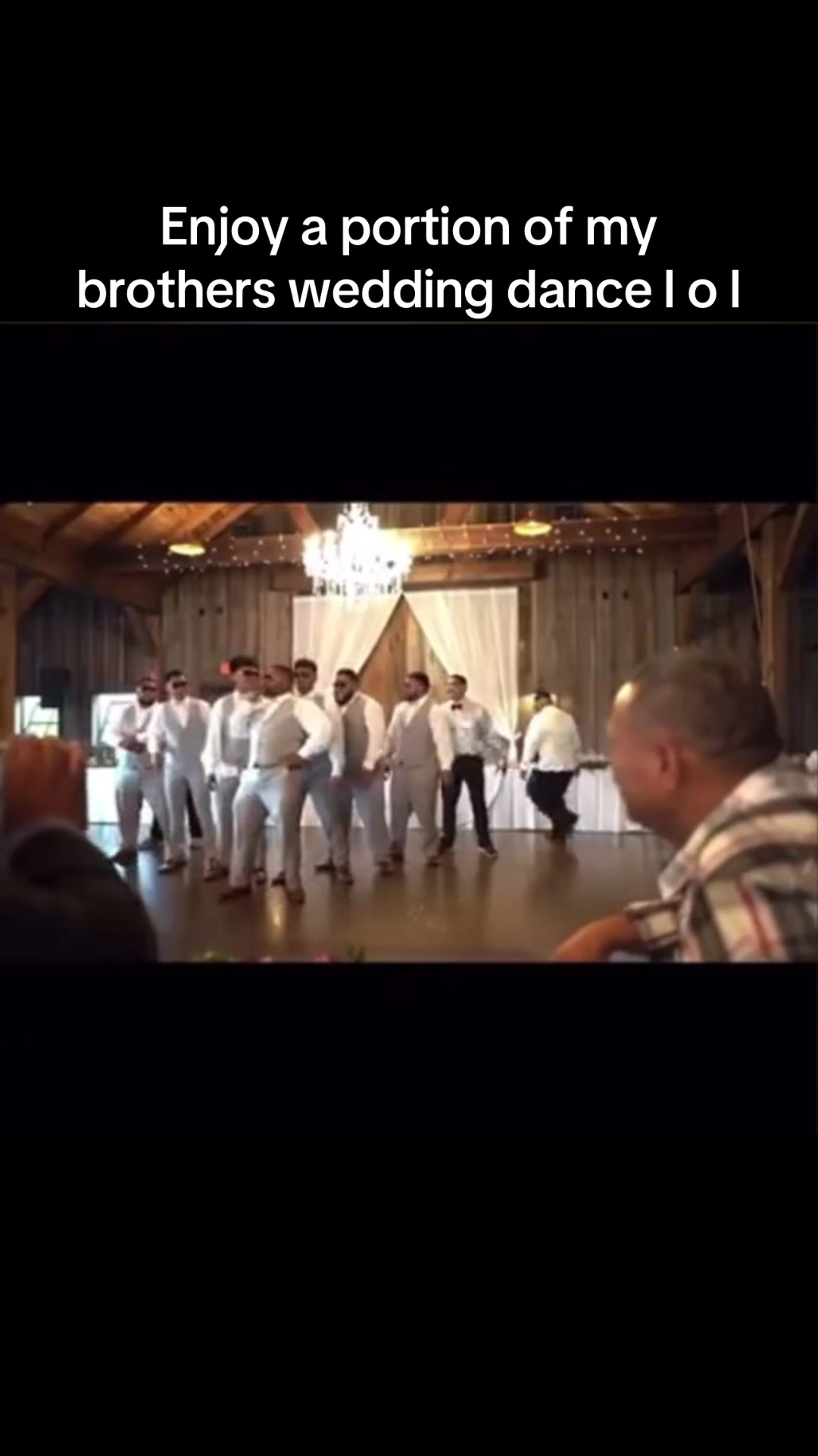 @Bula_Uce206