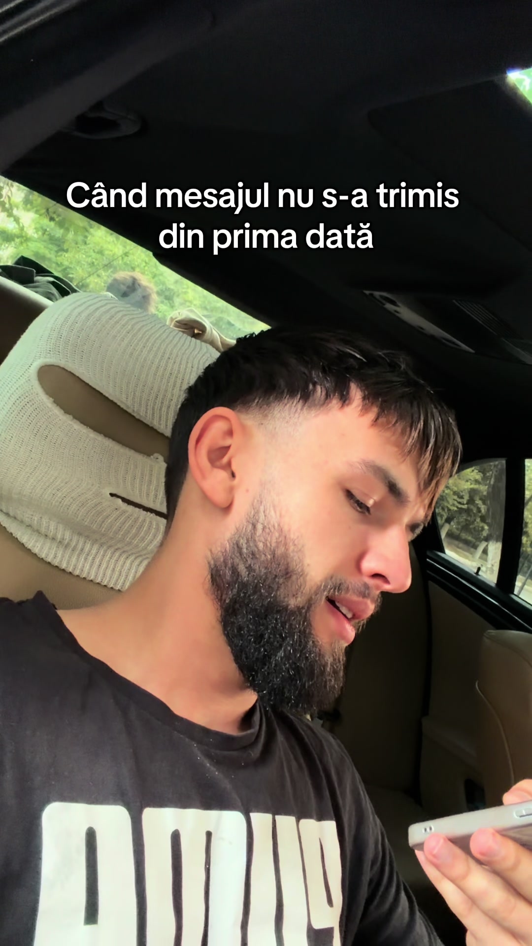 @Radu