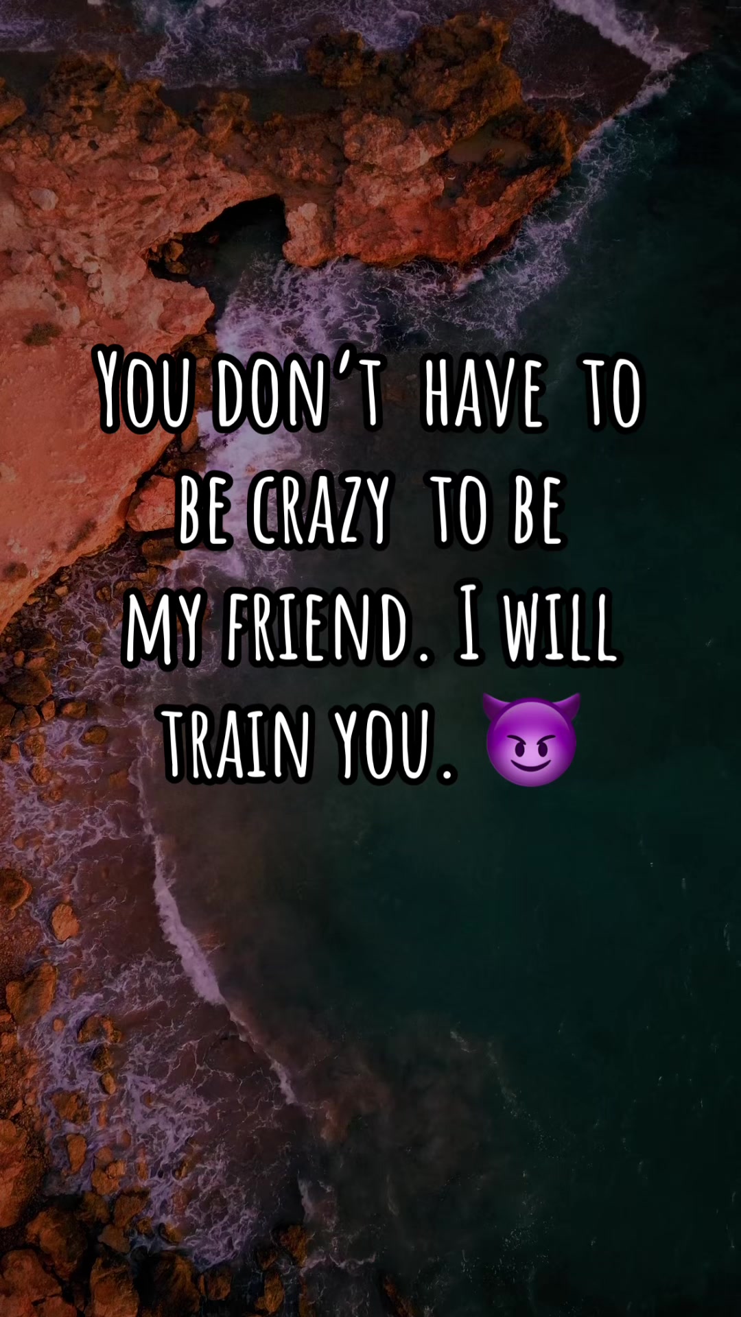 @thisrelateablelife