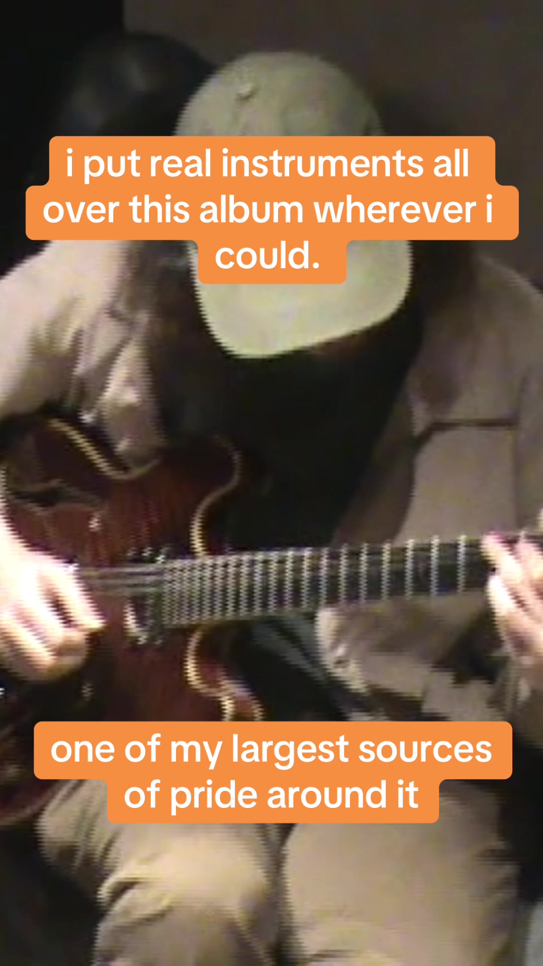 @redveil