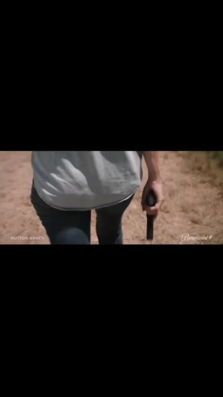 @TxAutumnMom