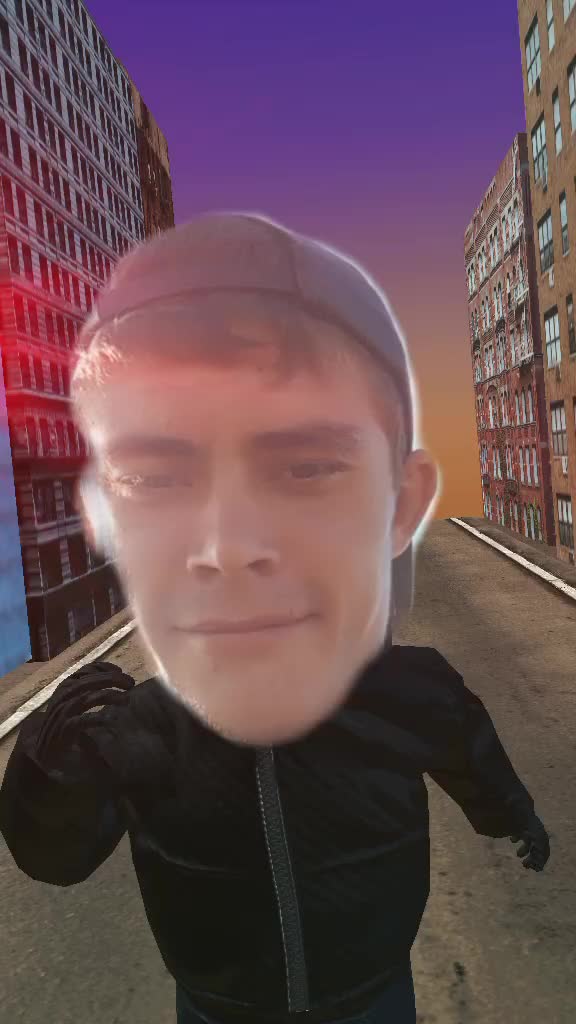 @Ваня Ярощук