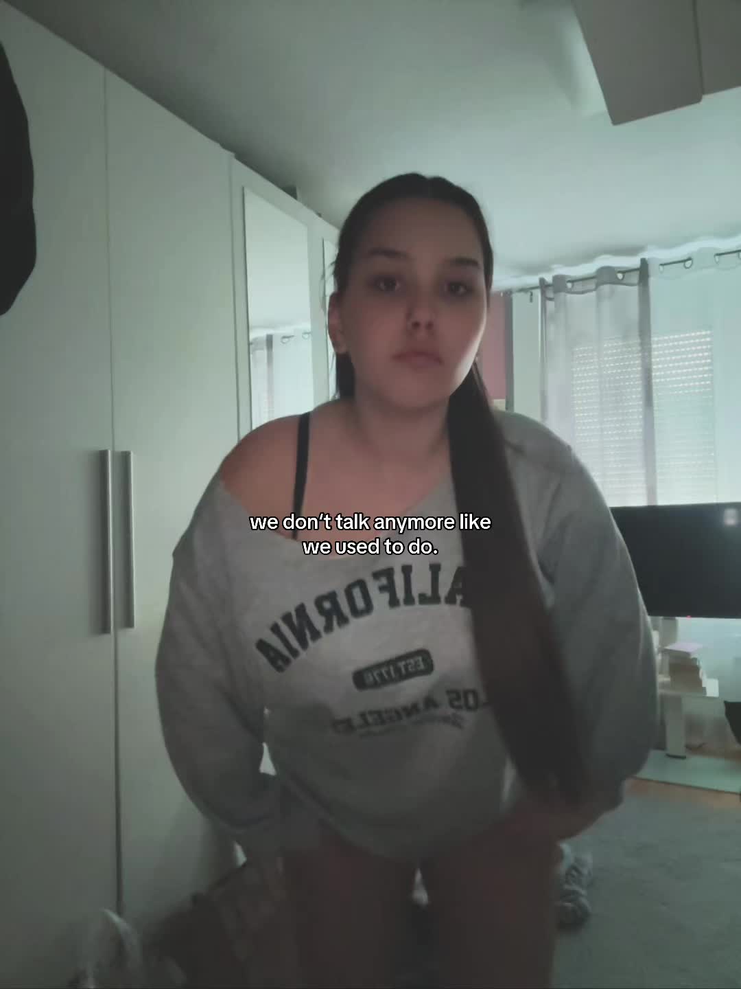 @Николь