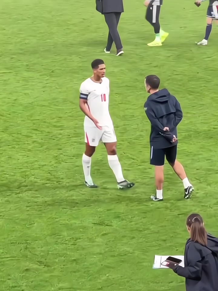 @GULER_¹⁵🦅