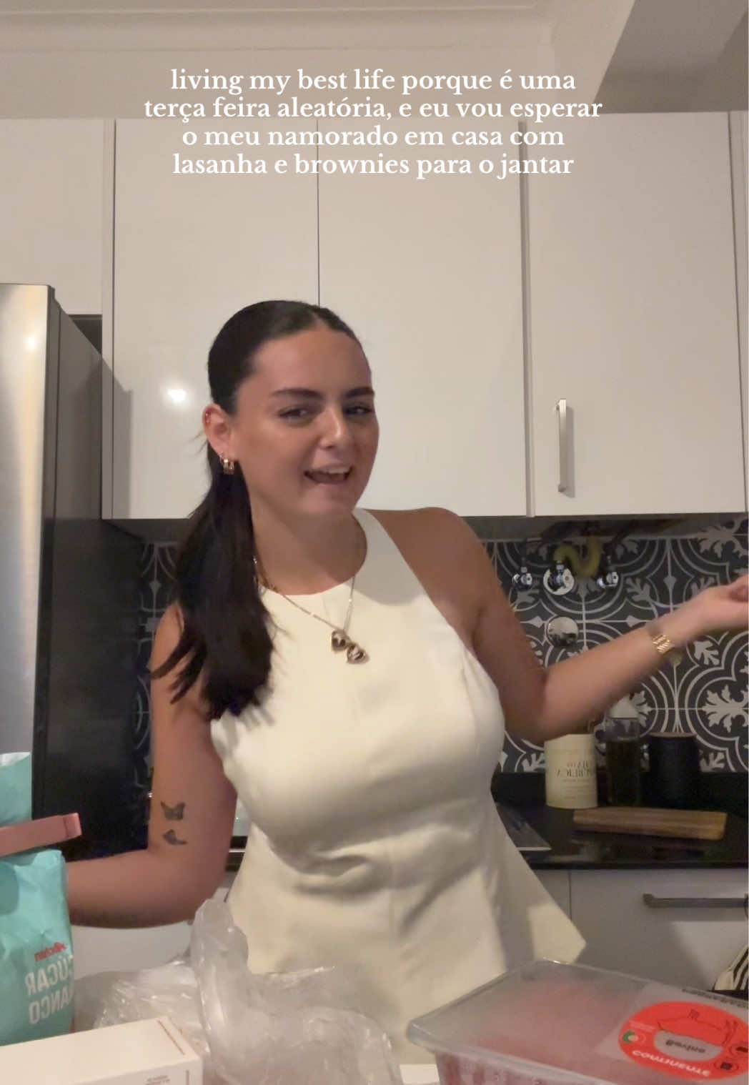 @Francisca Ferreira de Castro