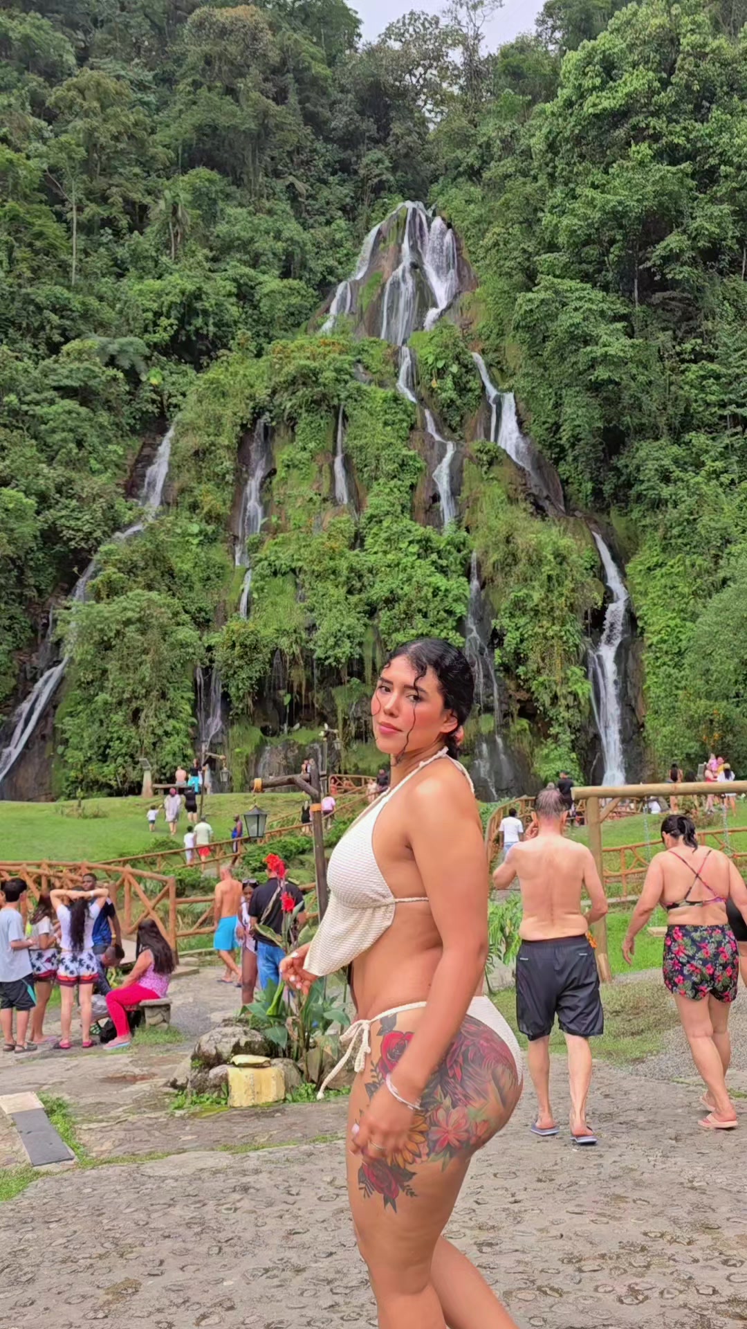 @anita_torress