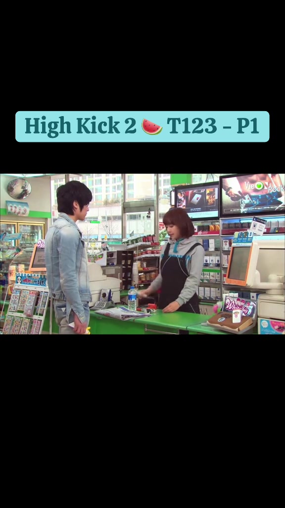 @_Dưa Hấu🍉🥝