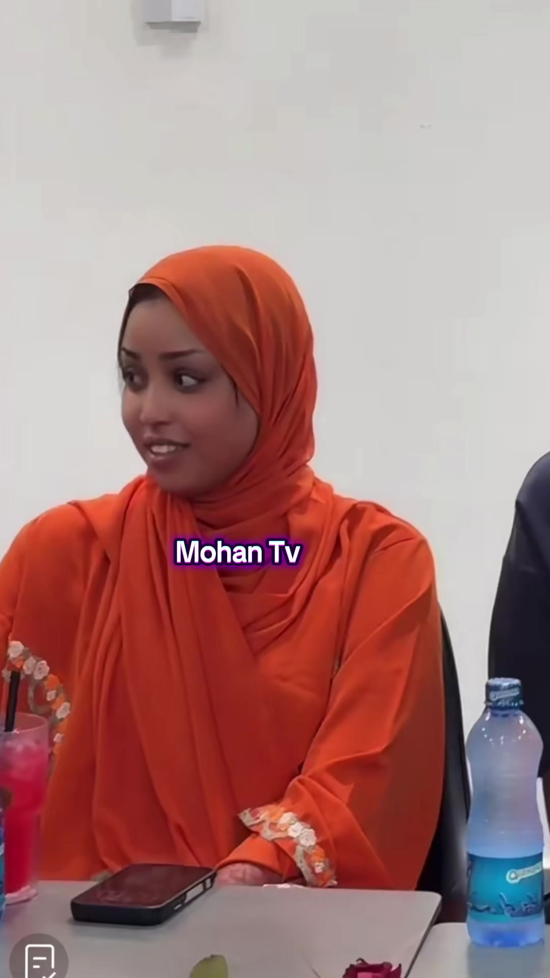 @MOHAN TV📺
