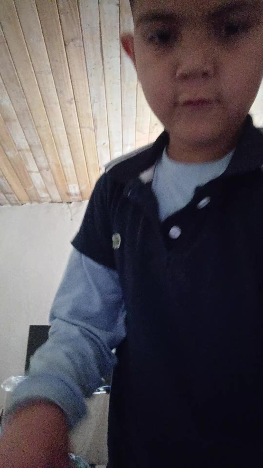 @jesiii😍
