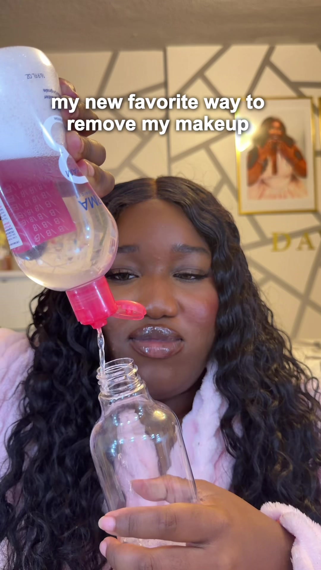 @daveasha