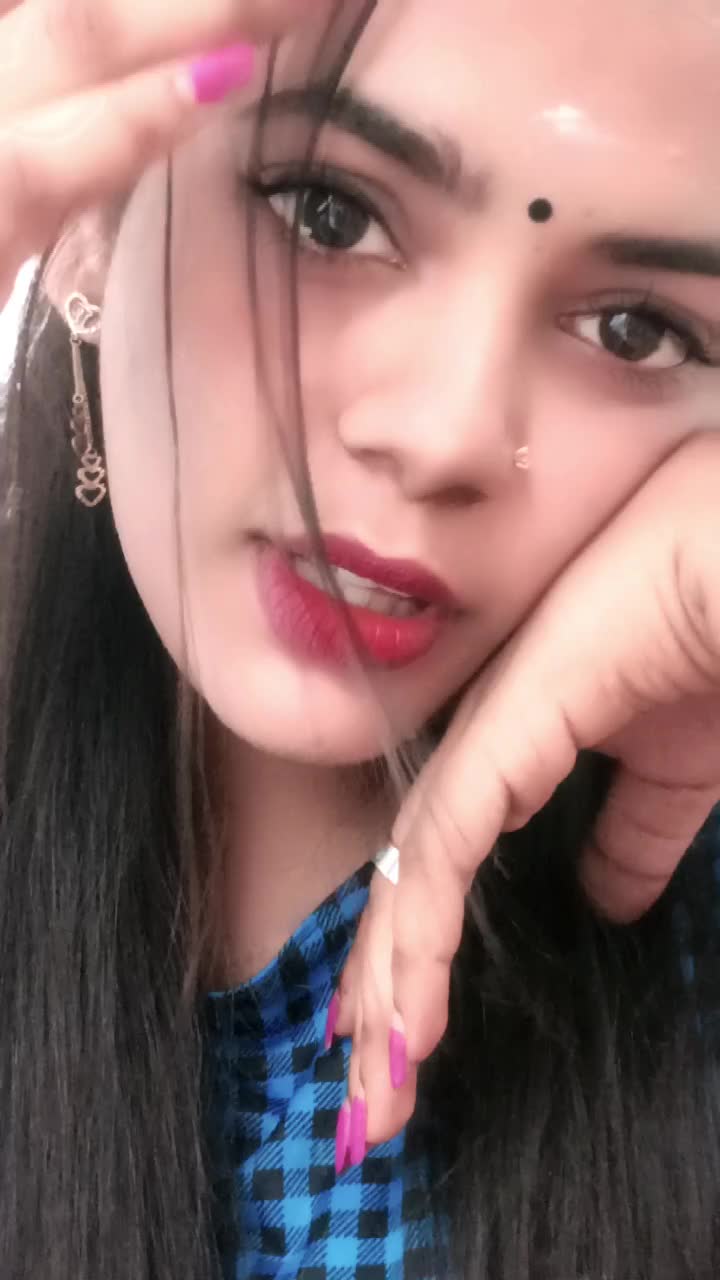 @𝓐||25👀🦋🖤