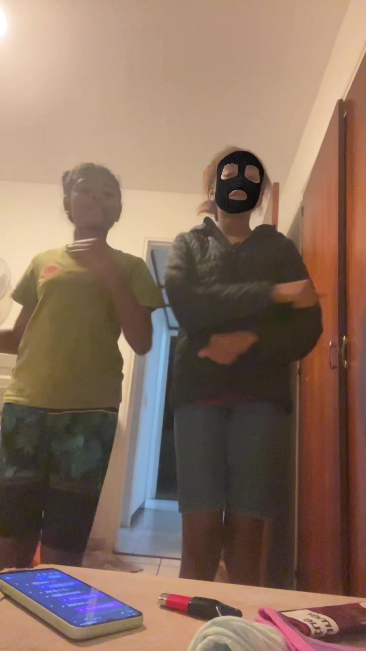 @Noeluzynayel✝️🙏🏽