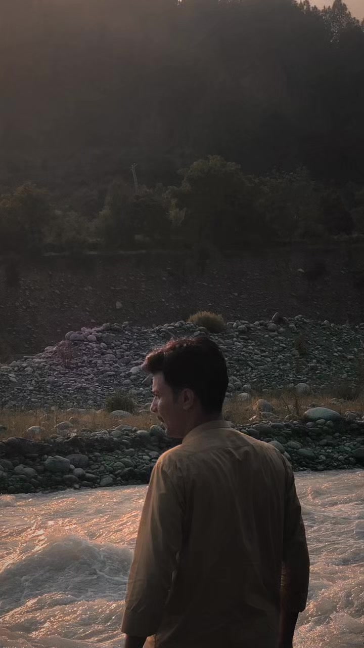 @🥀𝐑   𝐀   𝐘   𝐀   𝐍🍂