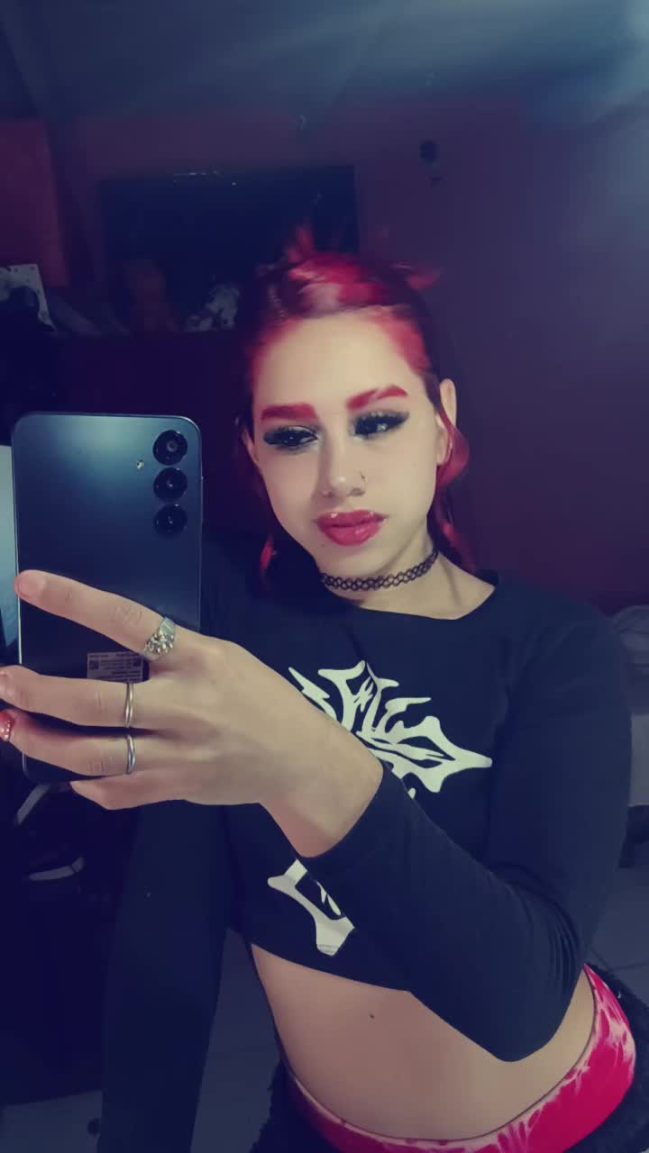 @jazz.alvarenga