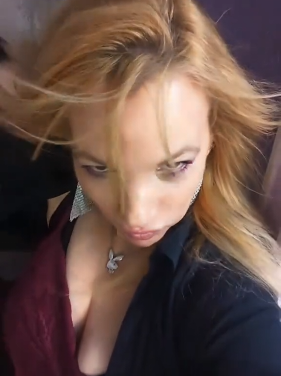 @PinkBunny