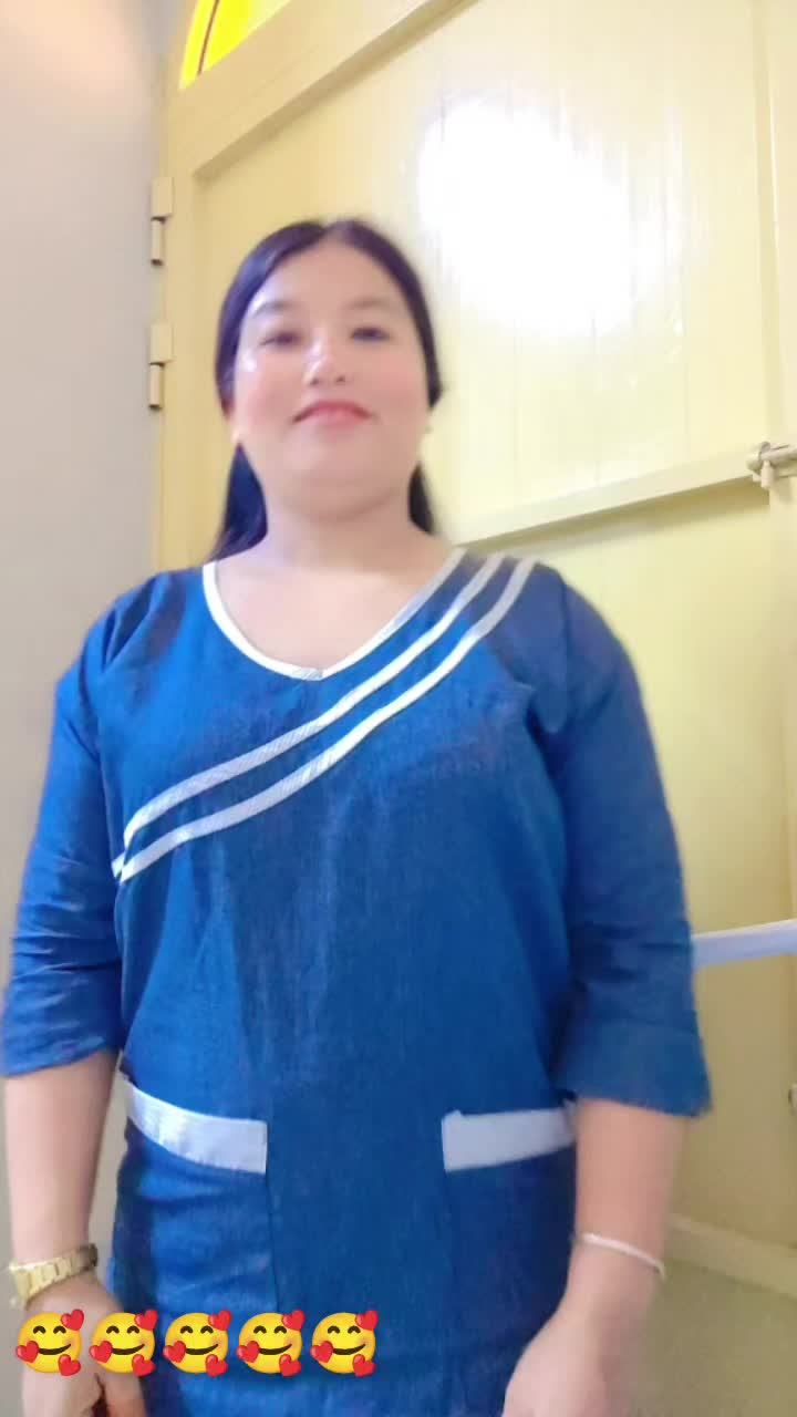 @AnushaTamahg