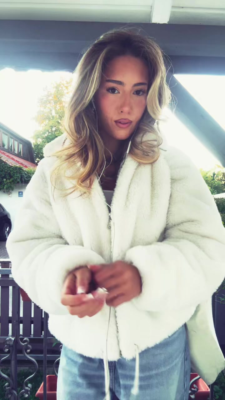 @nassiba