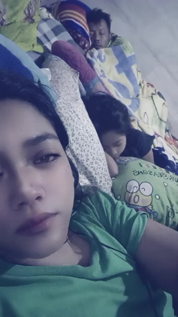 @anisa aulia