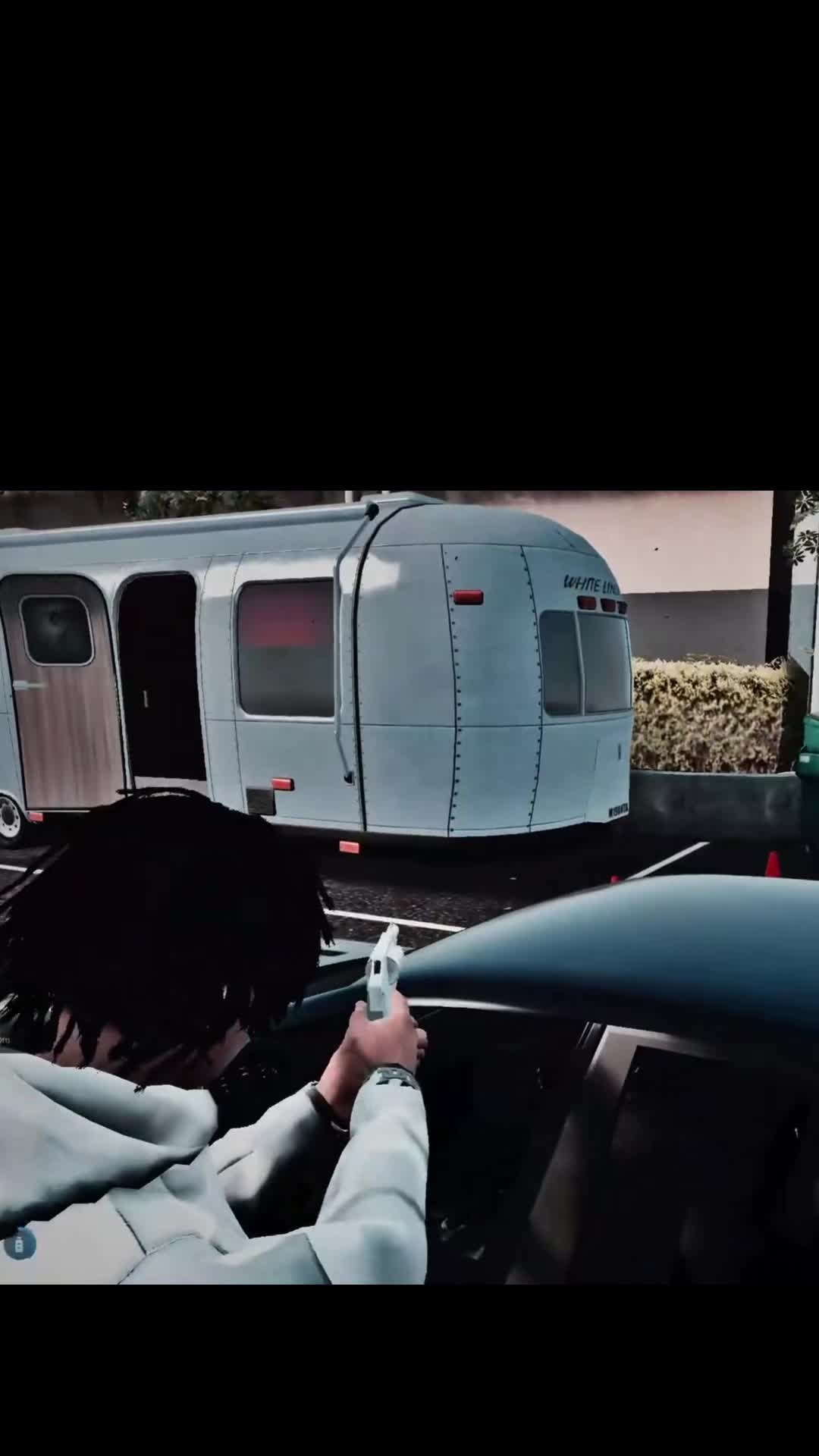 @mobinnfadedyt