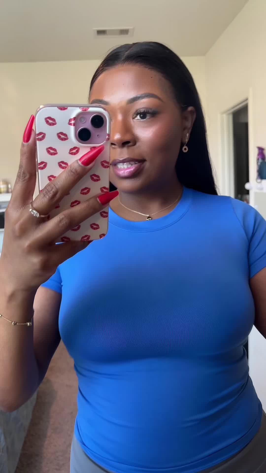 @Ana 🩷