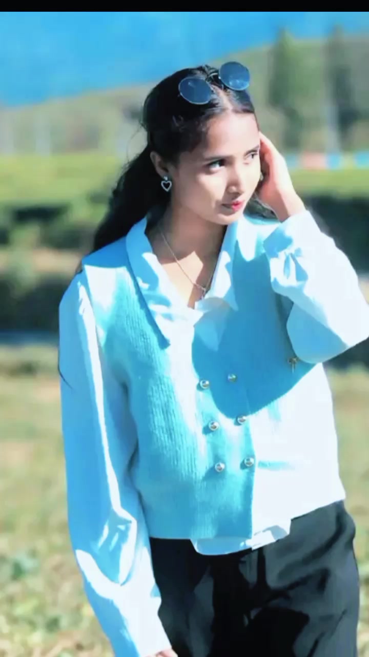 @Jit ๐ Rabina๐ซถ๐