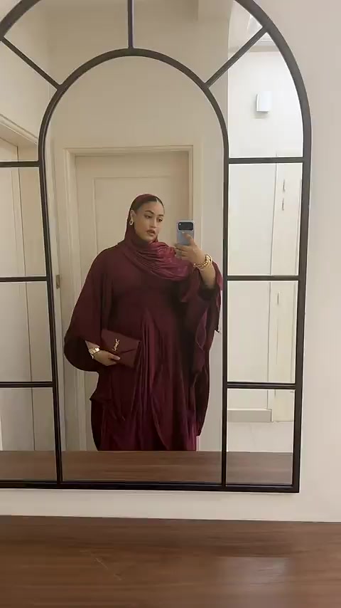 @sunu Senegaal