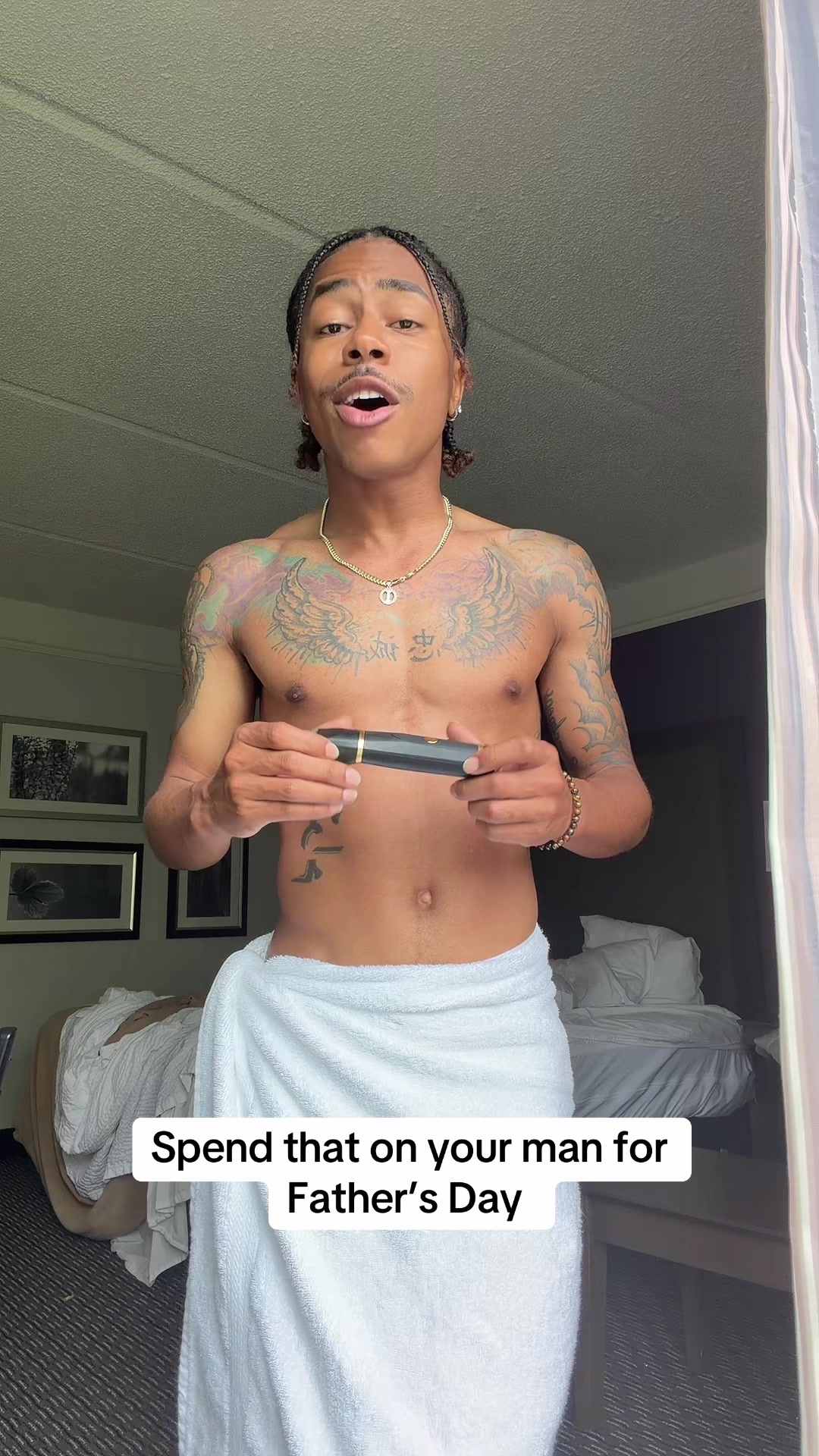 @smackpops