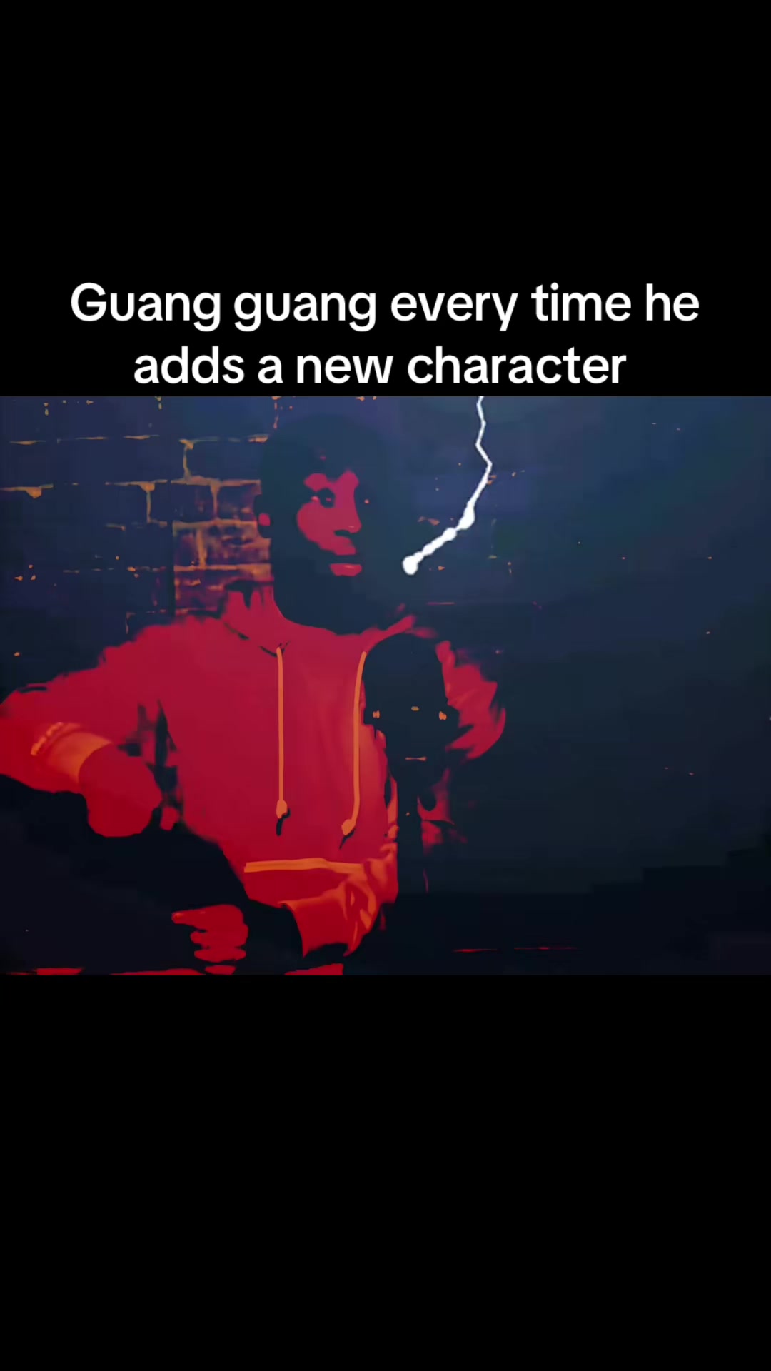 @shyy