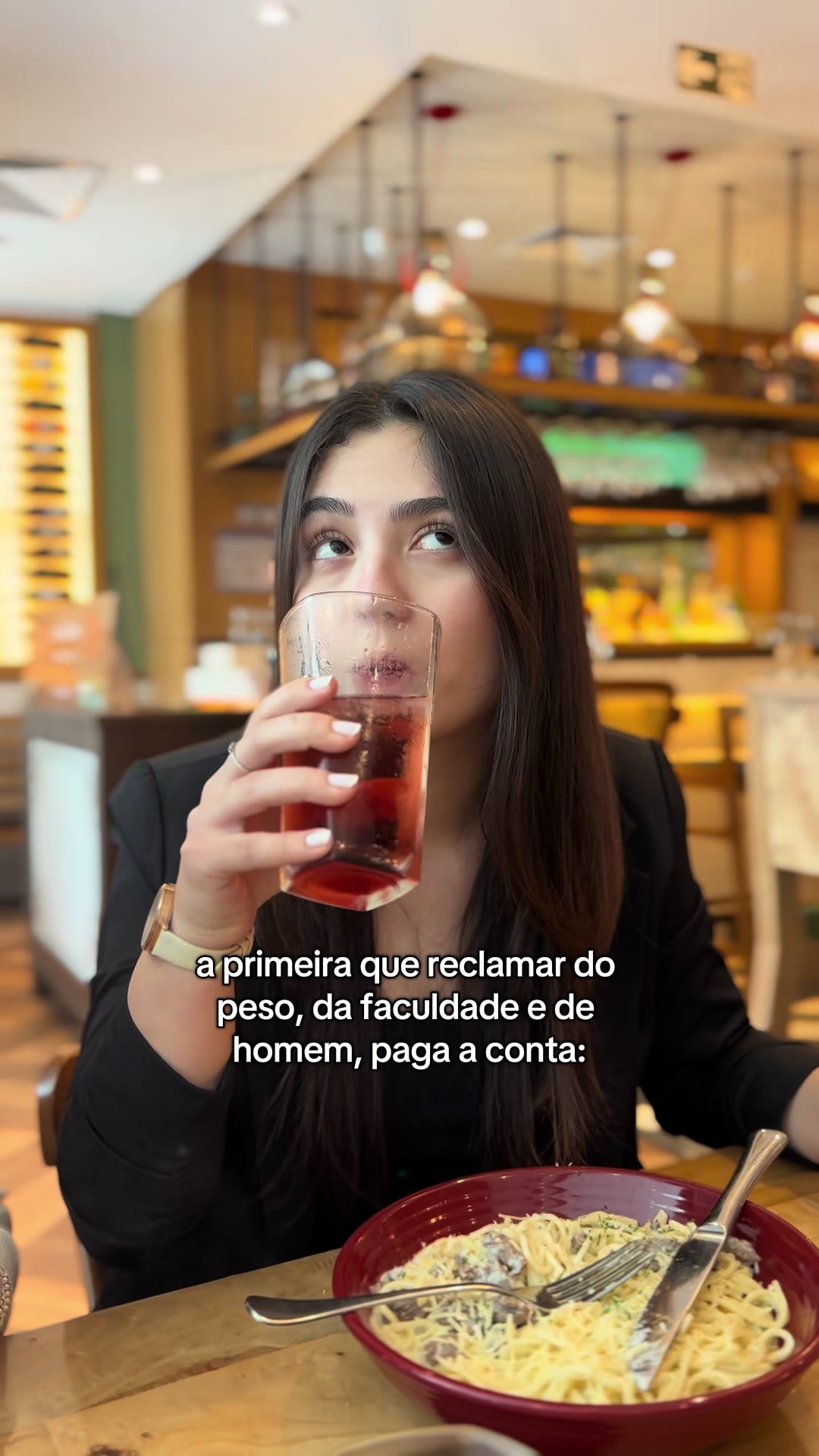 @ANNA FRANCO