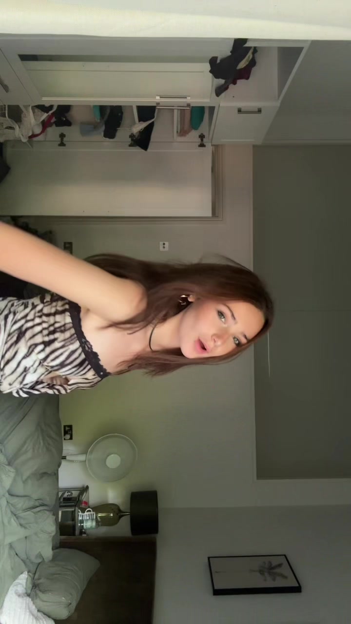 @kat