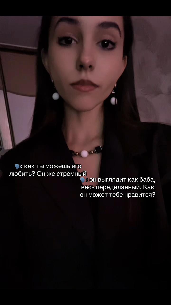 @louvet