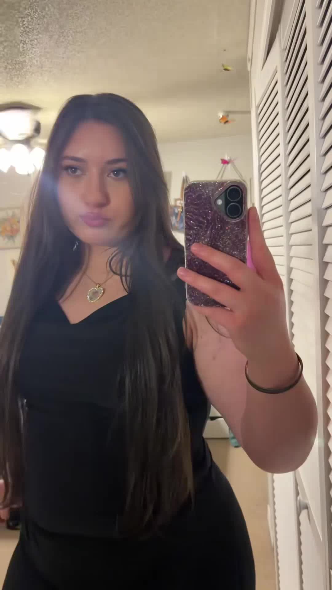 @RuthClassic