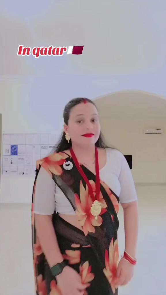 @manju basnet